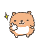 Boson X DOGS（個別スタンプ：32）