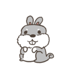 Boson X DOGS（個別スタンプ：38）