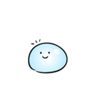 おみずスタンプ（個別スタンプ：1）