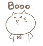 ねこのねねこ2（個別スタンプ：31）