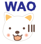 smile cat(^O^)01（個別スタンプ：2）