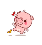 pigma（個別スタンプ：3）