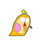 宇宙田さん！（個別スタンプ：29）