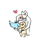 すこぶる（個別スタンプ：39）