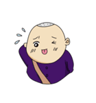 日曜劇場「ごめんね青春！」（個別スタンプ：3）