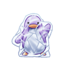 ぺんちゃんず 弐（個別スタンプ：11）