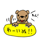 やばいねこ！（個別スタンプ：35）