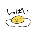 だしまきくん（個別スタンプ：12）