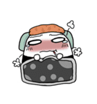 トゥギ(Ttugi)（個別スタンプ：13）