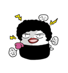 トゥギ(Ttugi)（個別スタンプ：18）