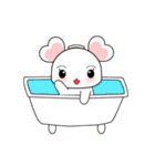 ぶぶりんスタンプ（個別スタンプ：15）