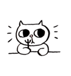 吉田の日常（個別スタンプ：1）