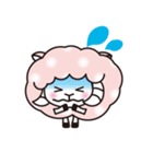 ヨーネルと一緒ネル！（個別スタンプ：26）