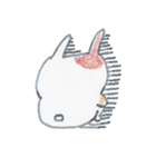 ねこさん vol.2（個別スタンプ：26）
