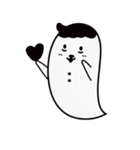 Wanda（個別スタンプ：8）