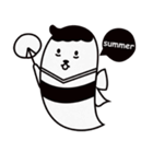 Wanda（個別スタンプ：23）