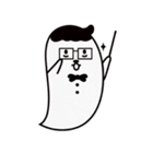 Wanda（個別スタンプ：26）