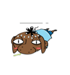 Hi, It