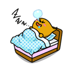 金運の天使（個別スタンプ：3）