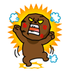 金運の天使（個別スタンプ：29）