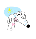 クッキー♪（個別スタンプ：13）