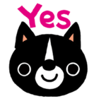 犬のつぶやき（個別スタンプ：19）
