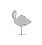 フラフラ（個別スタンプ：31）