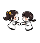 ormschool（個別スタンプ：39）