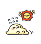 たまぽよ（個別スタンプ：32）