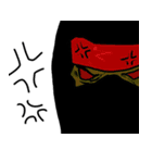 忍者マン2（個別スタンプ：39）