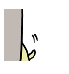 ゆるぬこにゃん（個別スタンプ：33）