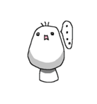 やぁくん！！2（個別スタンプ：31）
