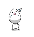 やぁくん！！2（個別スタンプ：35）