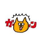 編集者うさ太（個別スタンプ：37）