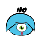 TALON（個別スタンプ：5）