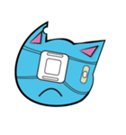 TALON（個別スタンプ：9）