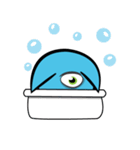 TALON（個別スタンプ：26）