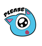 TALON（個別スタンプ：27）