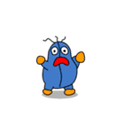 Lomore（個別スタンプ：13）