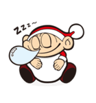 車検のコバック（個別スタンプ：9）
