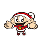 車検のコバック（個別スタンプ：11）