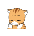 ねこ×ねこ（個別スタンプ：29）