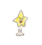 ほしくん。（個別スタンプ：33）