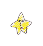 ほしくん。（個別スタンプ：37）