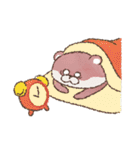 モリノフレンズ（個別スタンプ：23）