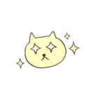 まるえ（個別スタンプ：9）