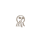 まるえ（個別スタンプ：22）
