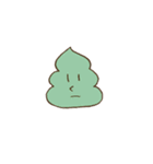 まるえ（個別スタンプ：39）