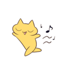 ダルセーニョ の スタンプ（個別スタンプ：13）