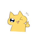 ダルセーニョ の スタンプ（個別スタンプ：38）